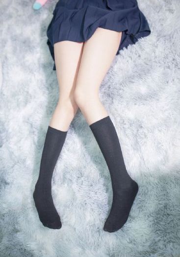 激情海岸