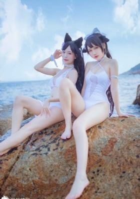 刁蛮公主逍遥王电视剧全集完整版