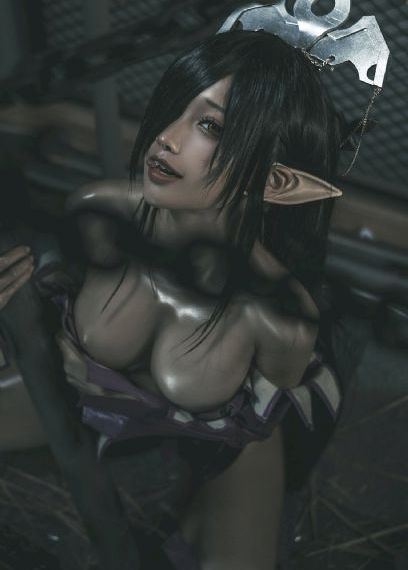 热血长安