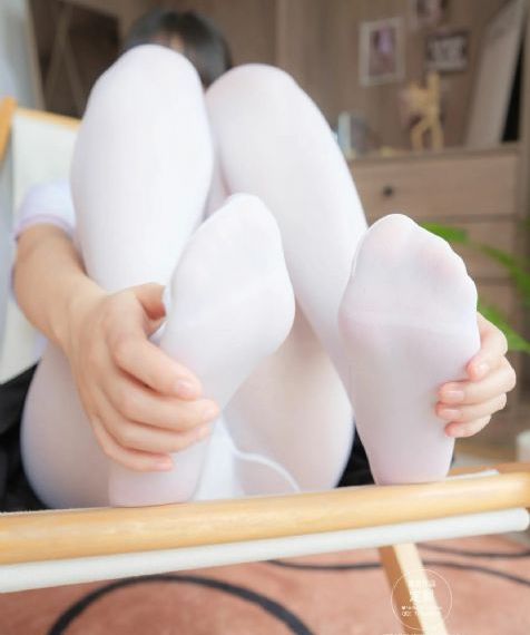 女人一看就湿的爽文