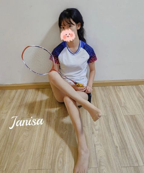 少女灵异日记