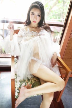 杨光的快乐生活5电视剧免费观看