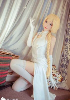 天蝎座3