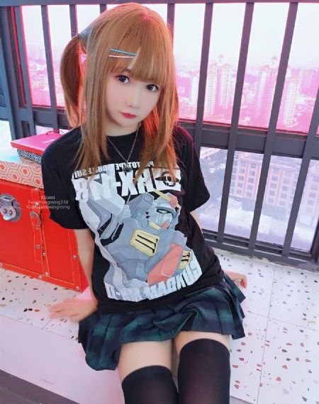 为了皇帝