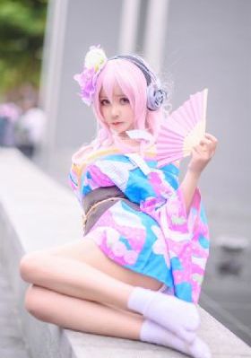 奇怪的美发